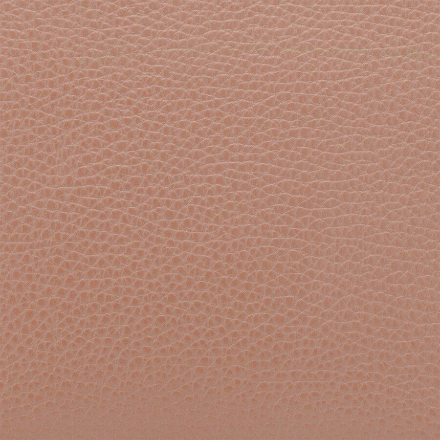 Convertible Leather Laptop Sleeve 15-16-inch - Image 10