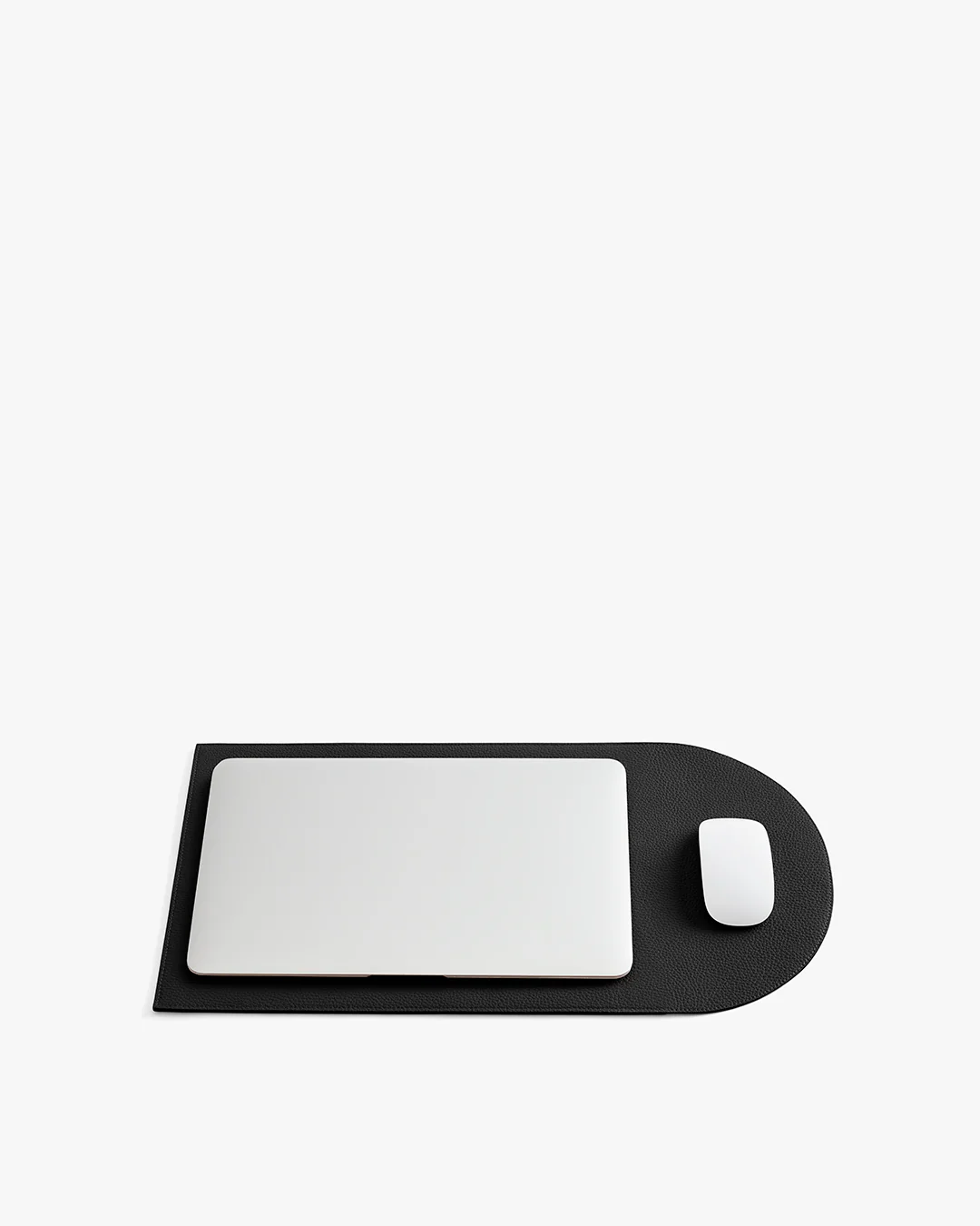 Convertible Leather Laptop Sleeve 15-16-inch - Image 15