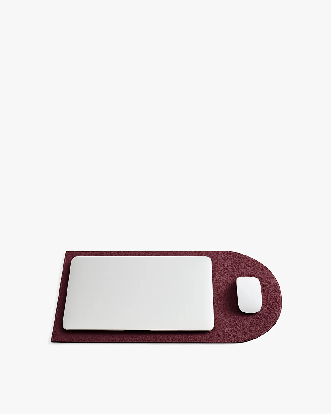 Convertible Leather Laptop Sleeve 15-16-inch - Image 40