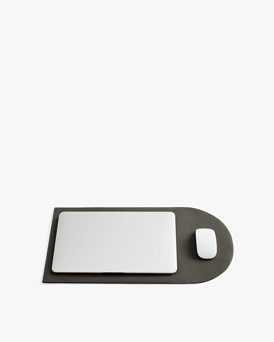 Convertible Leather Laptop Sleeve 15-16-inch - Image 45