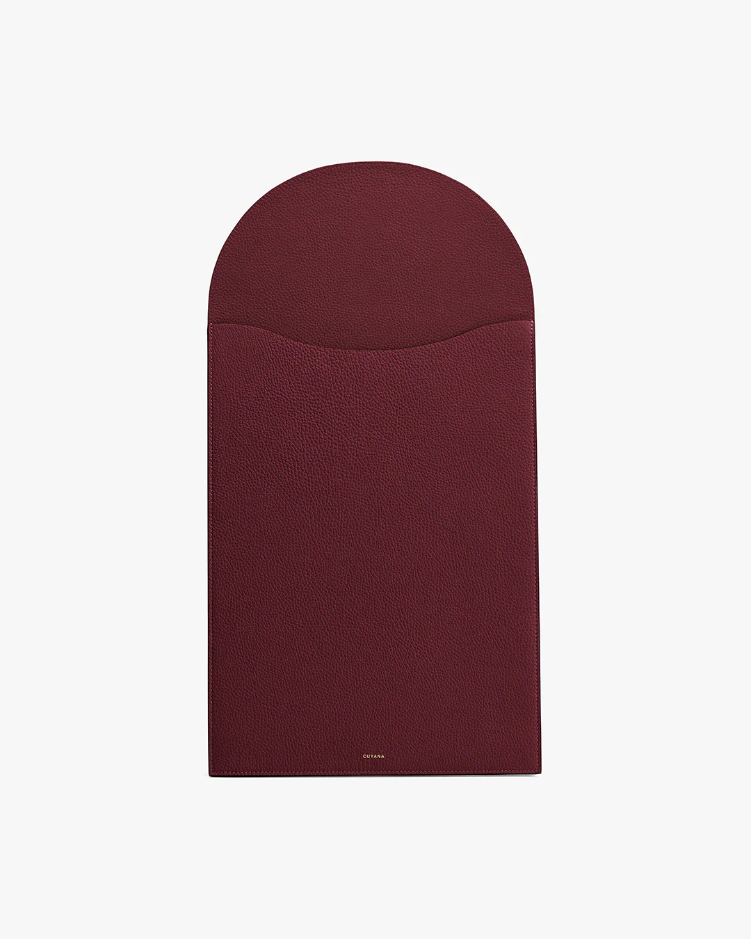 Convertible Leather Laptop Sleeve 15-16-inch - Image 51