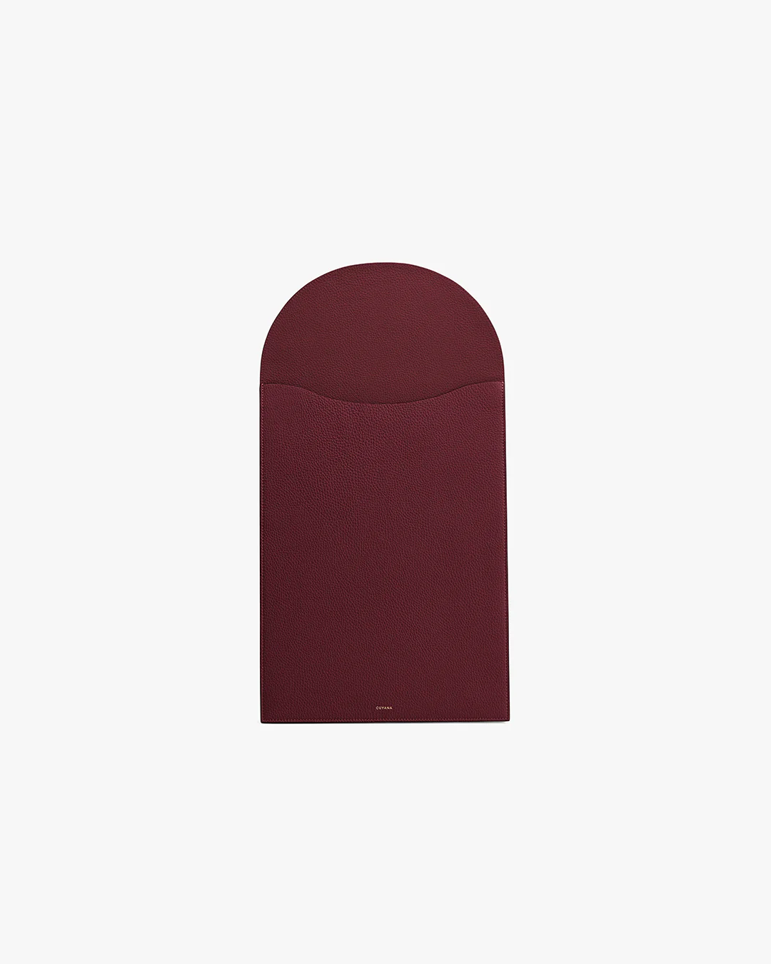 Convertible Leather Laptop Sleeve 15-16-inch - Image 55