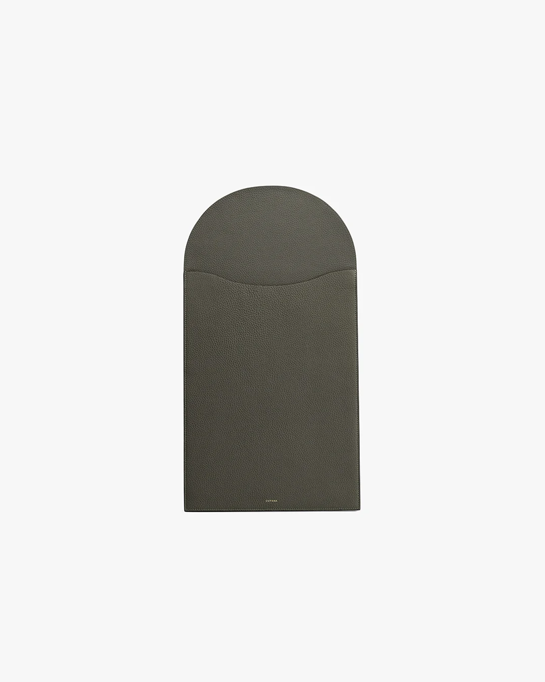 Convertible Leather Laptop Sleeve 15-16-inch - Image 56