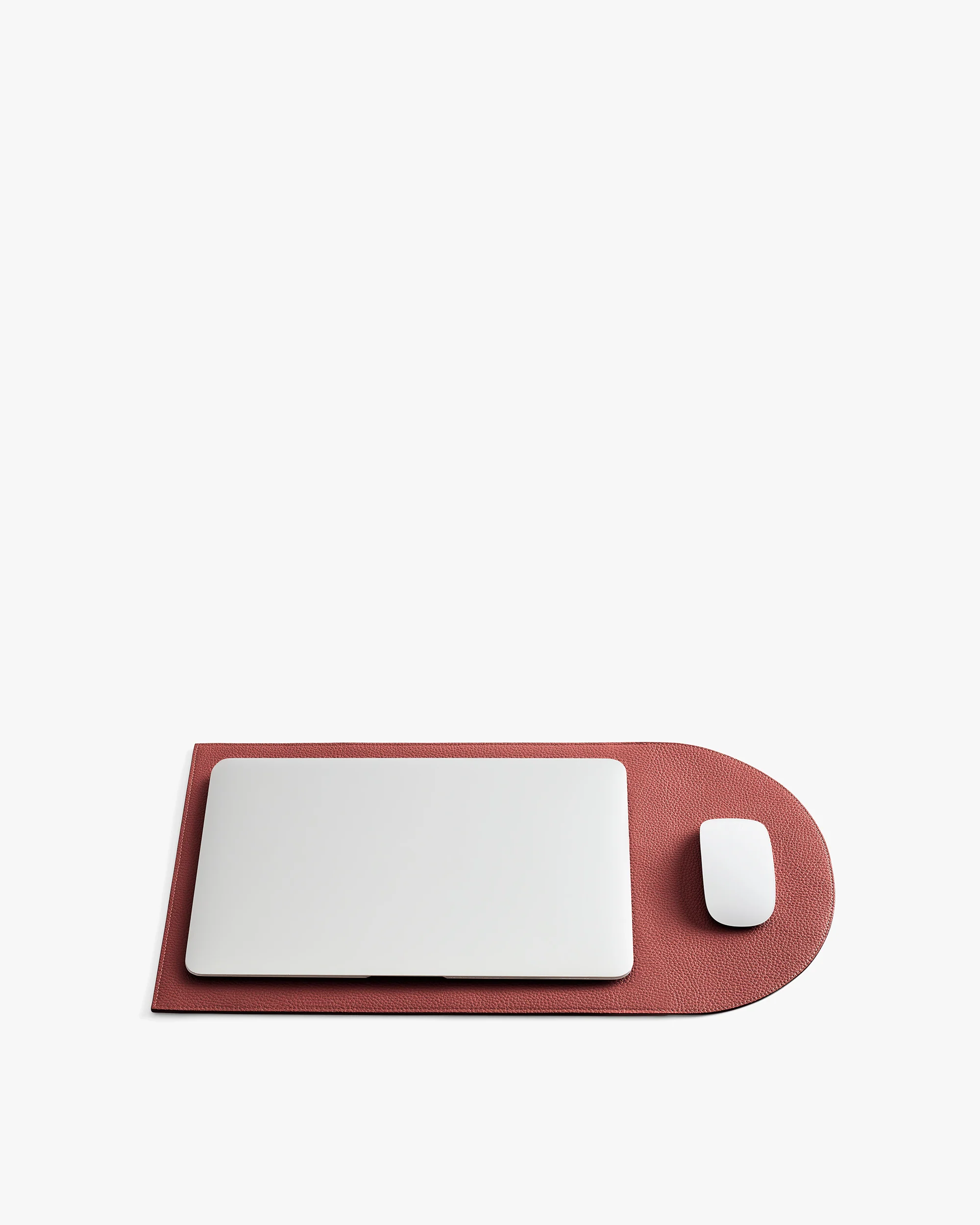 Convertible Leather Laptop Sleeve 15-16-inch - Image 71