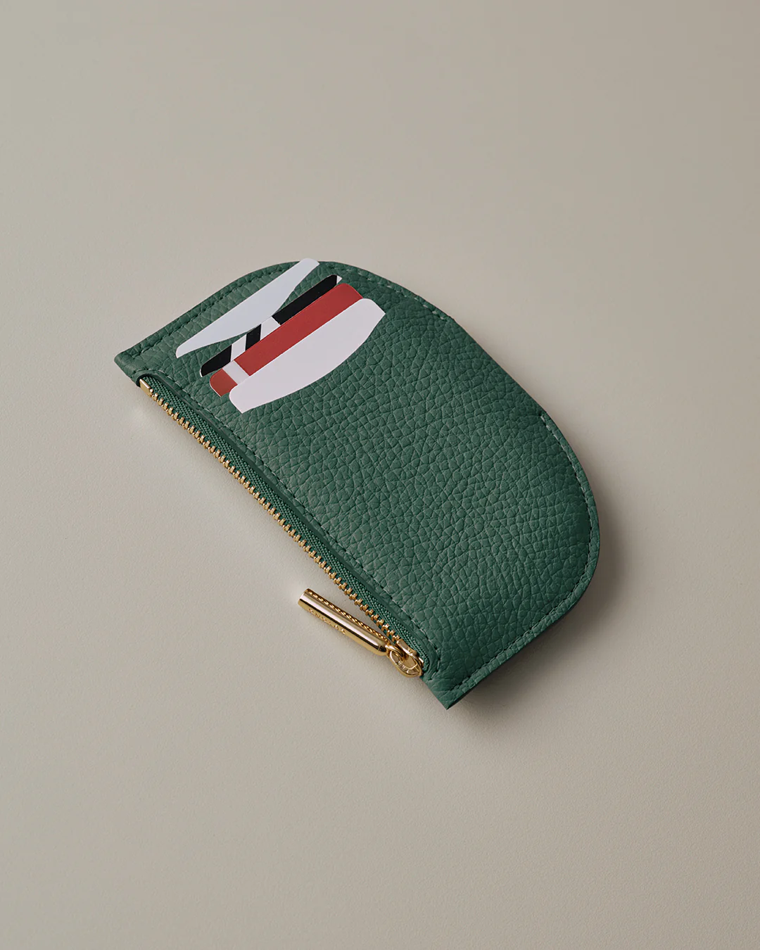 Cardholder - Image 101