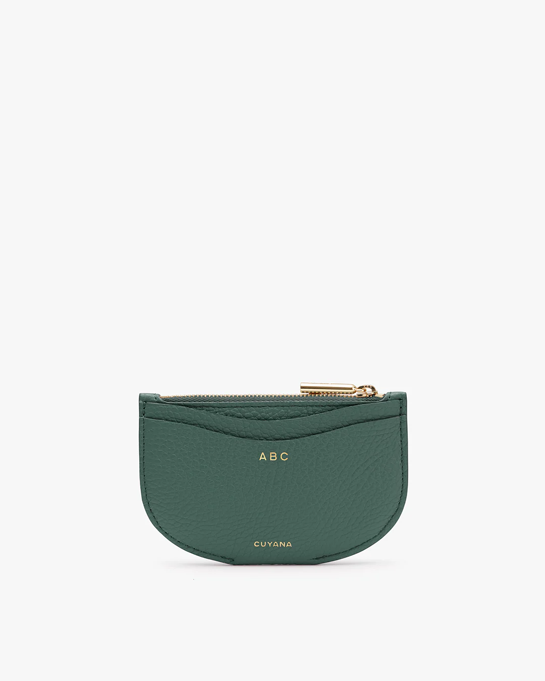 Cardholder - Image 102