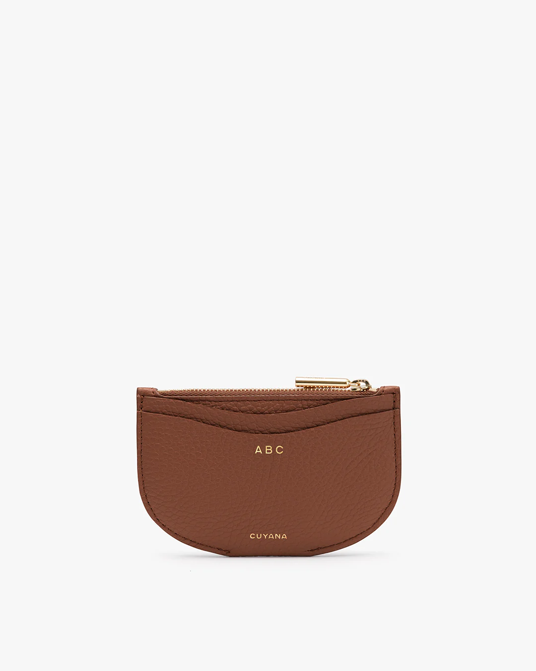 Cardholder - Image 103