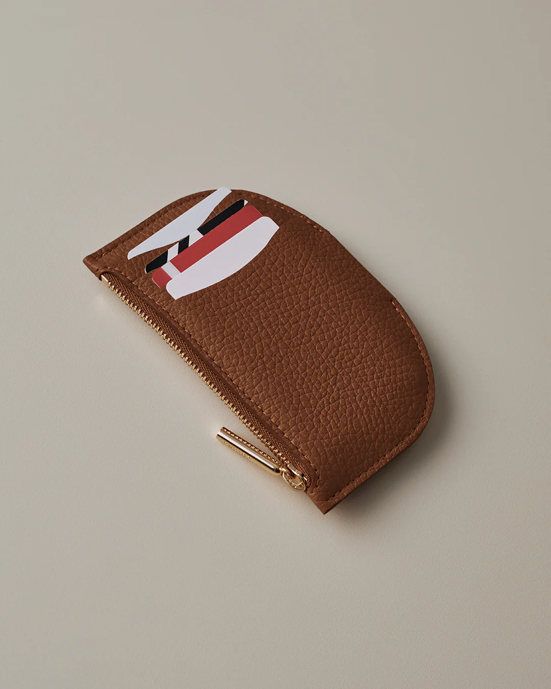 Cardholder - Image 104