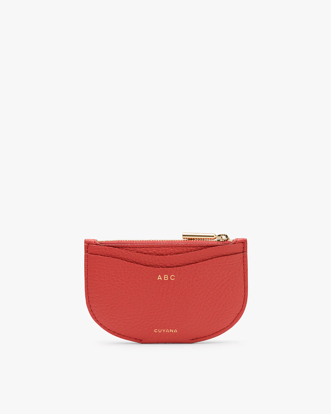 Cardholder - Image 111