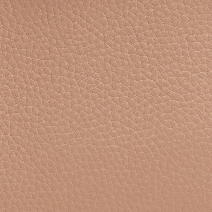 Cardholder - Image 126