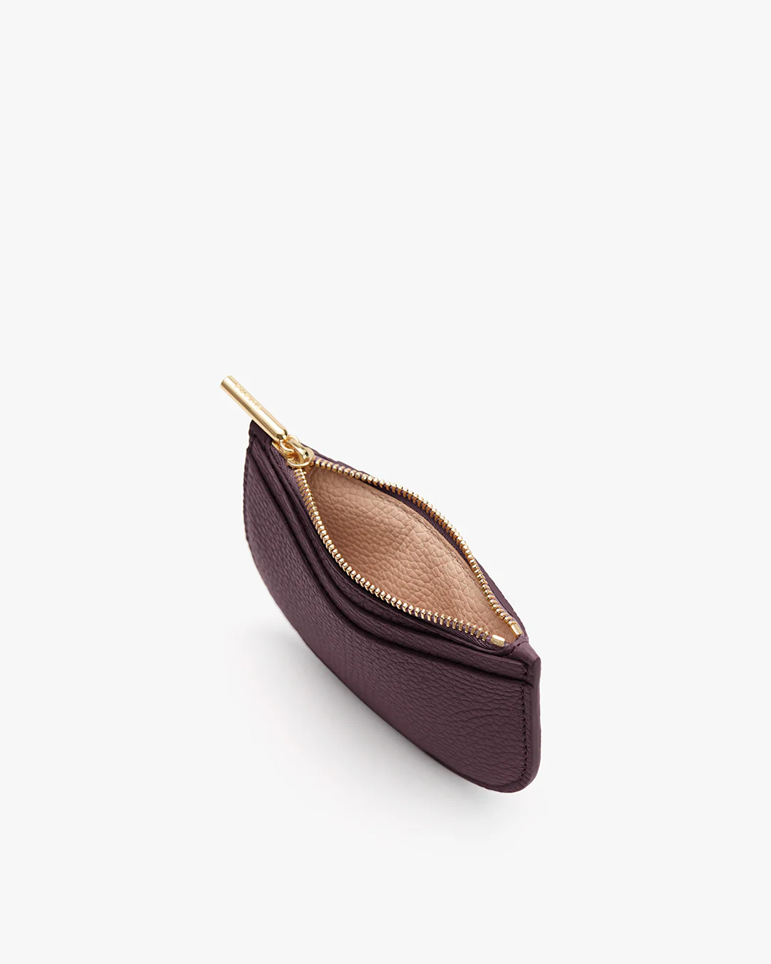 Cardholder - Image 138