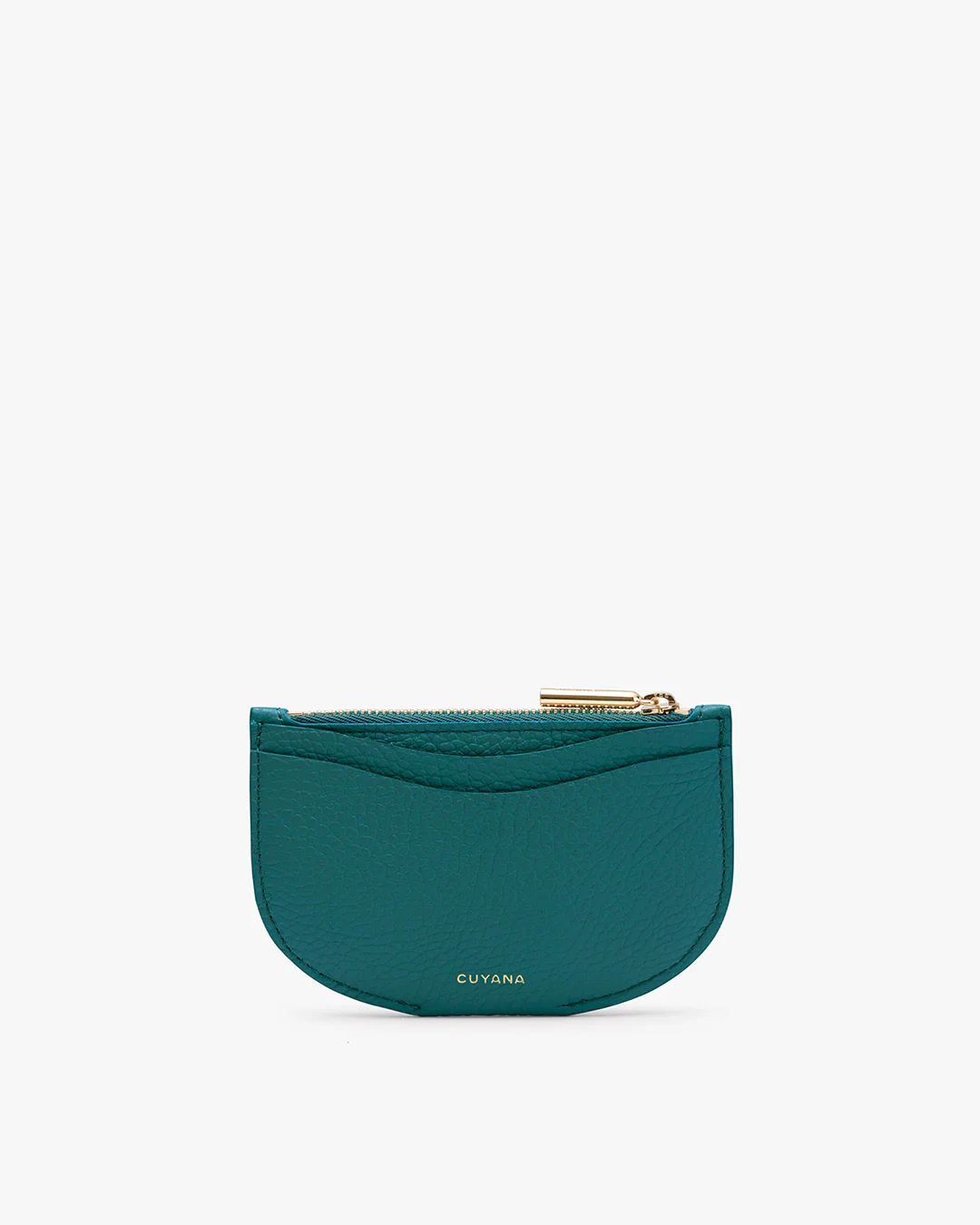 Cardholder - Image 142