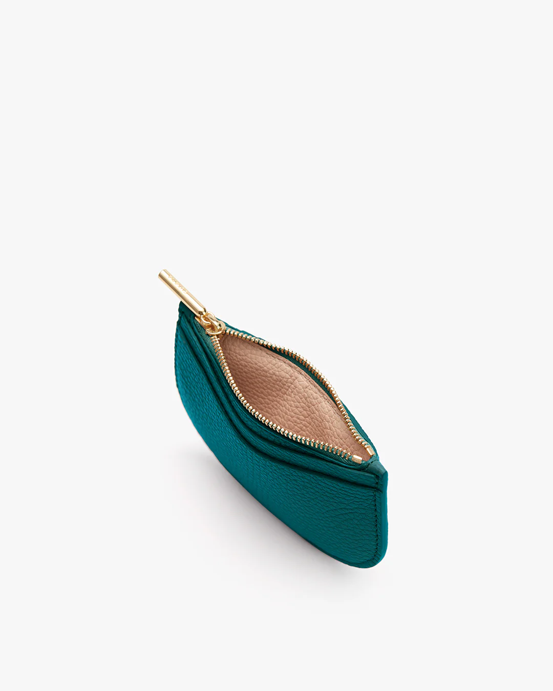 Cardholder - Image 144