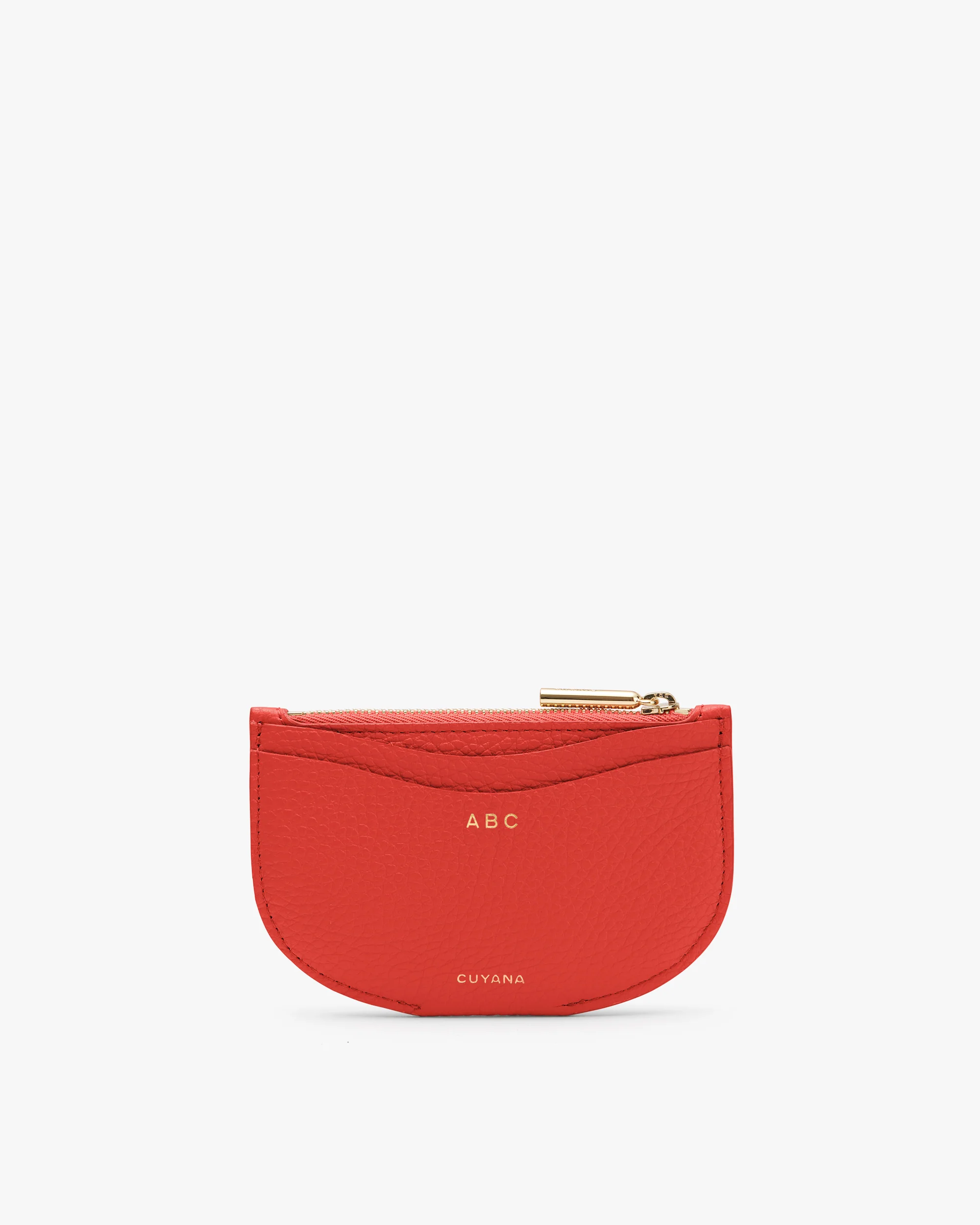 Cardholder - Image 163