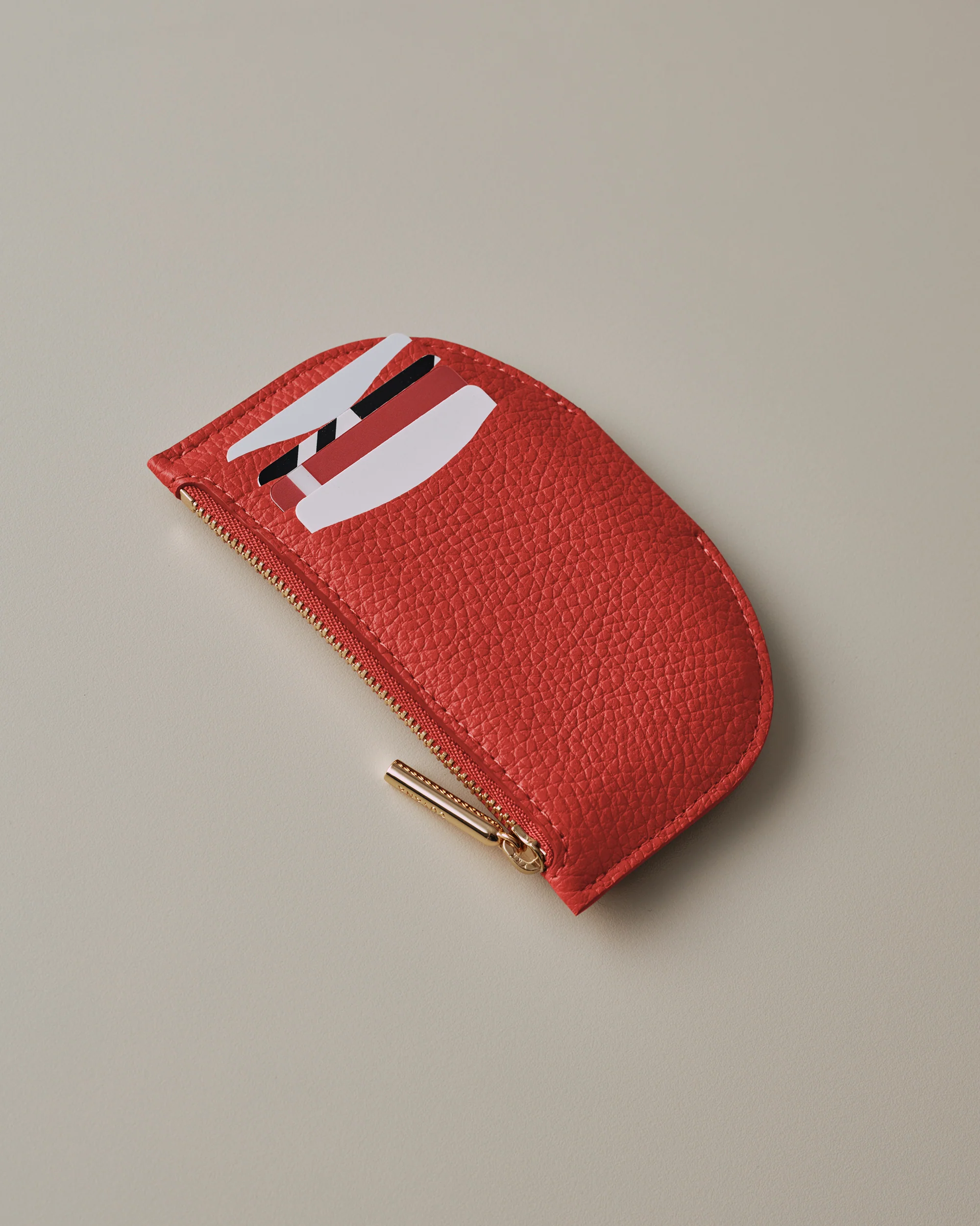 Cardholder - Image 170