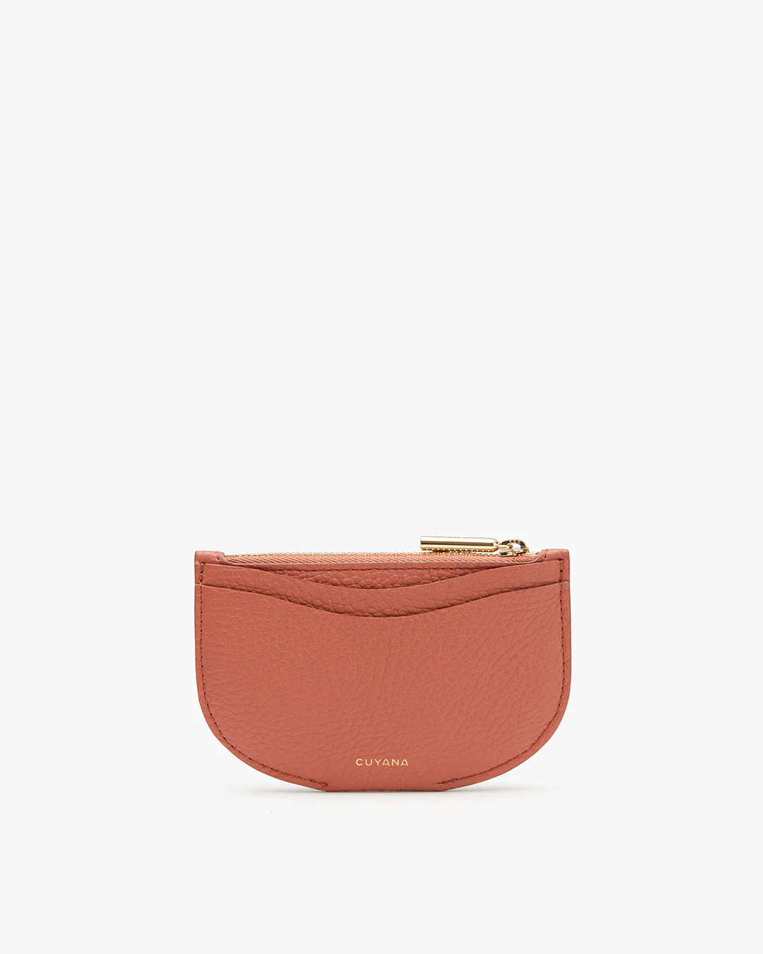 Cardholder - Image 27