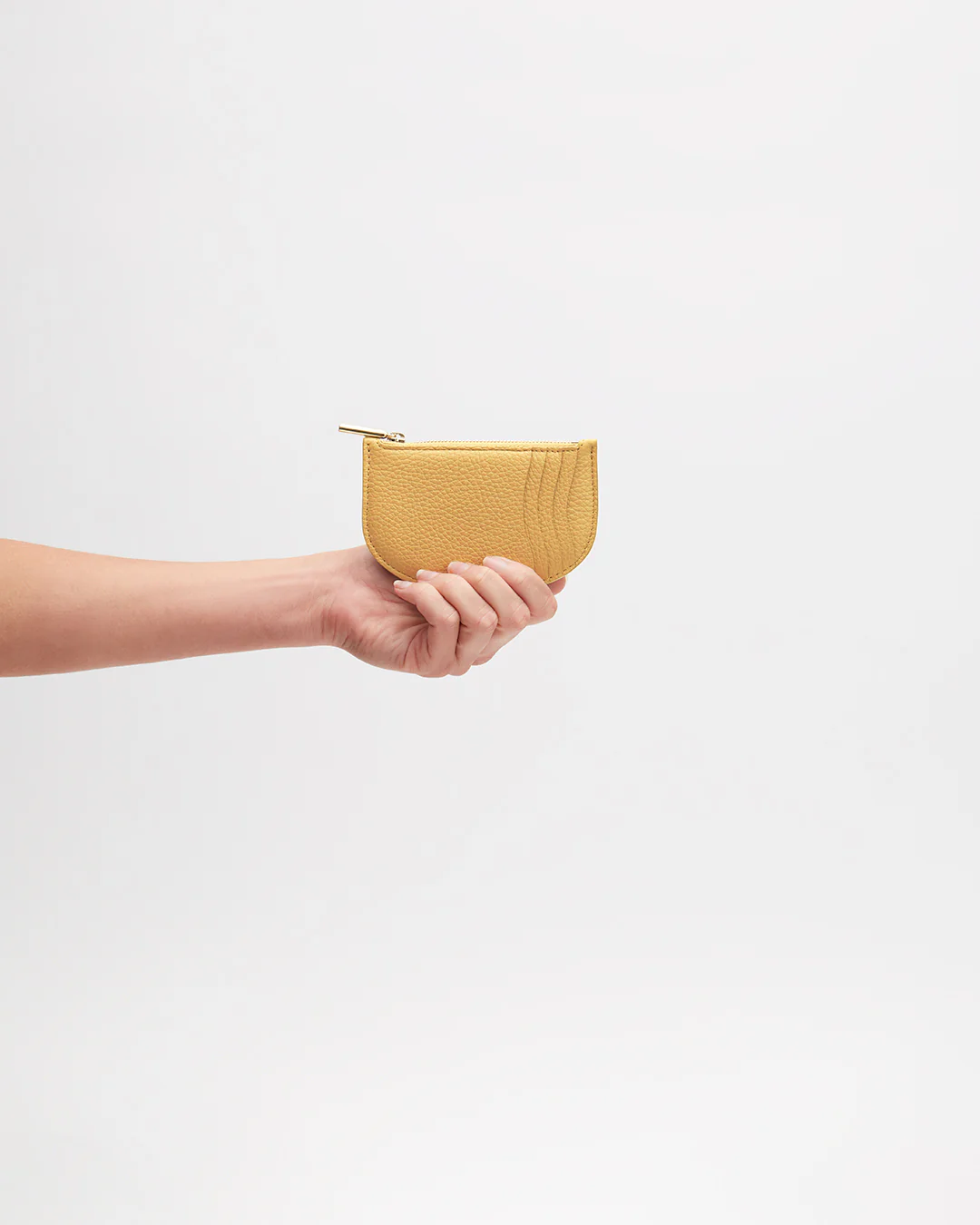 Cardholder - Image 63