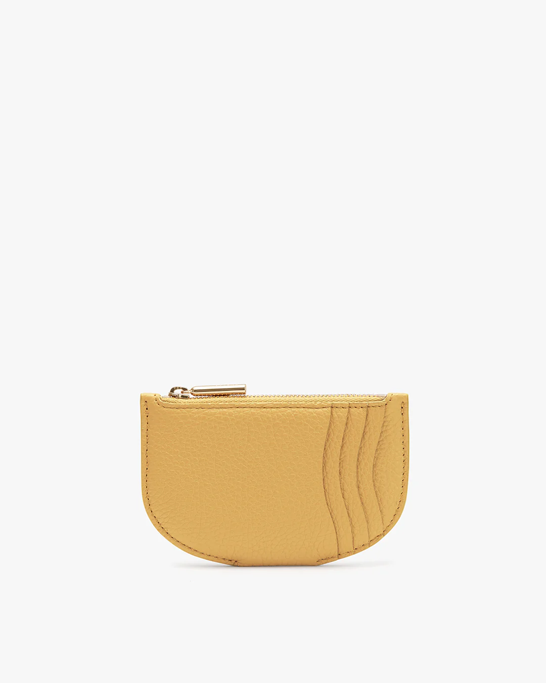 Cardholder - Image 66