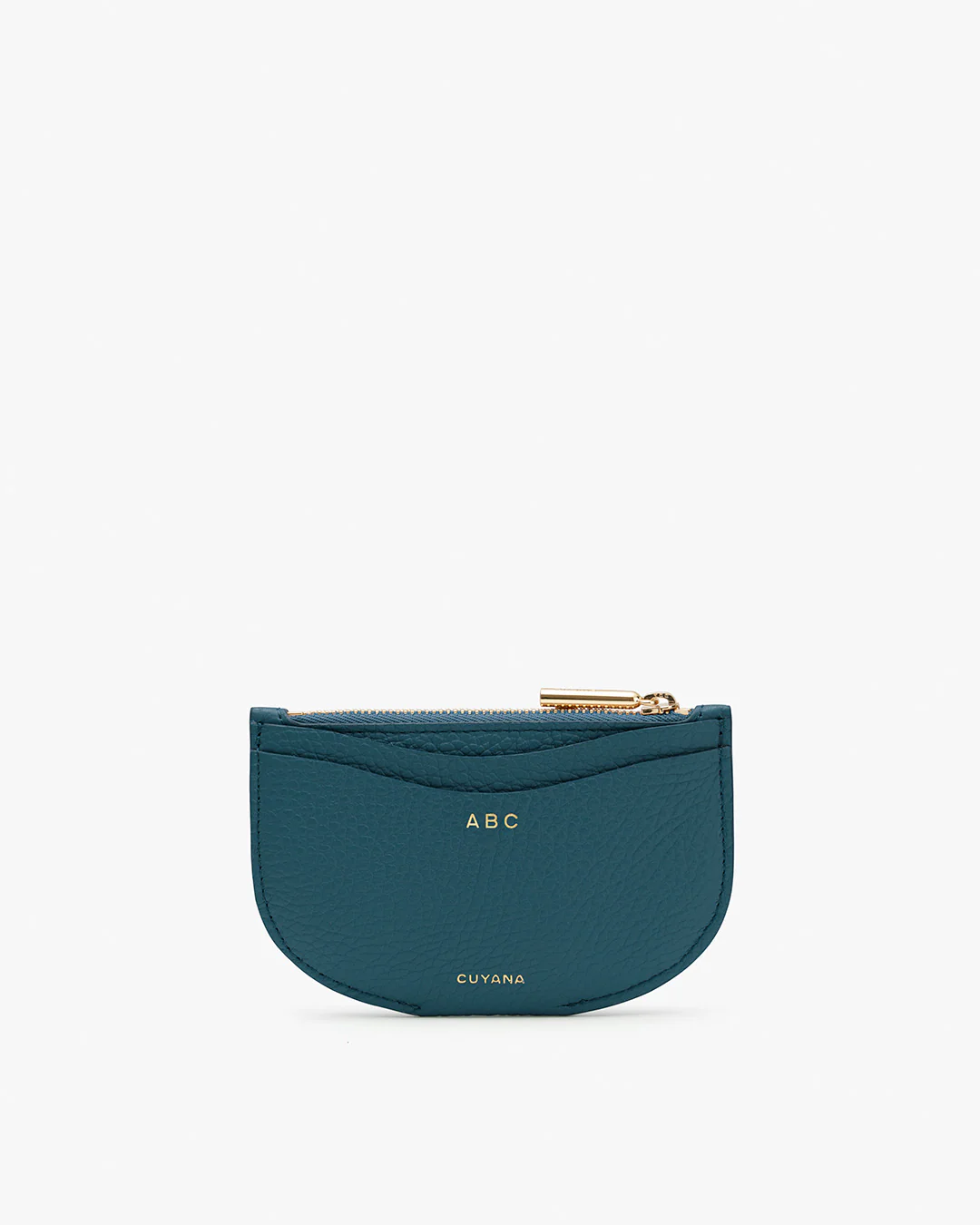 Cardholder - Image 68