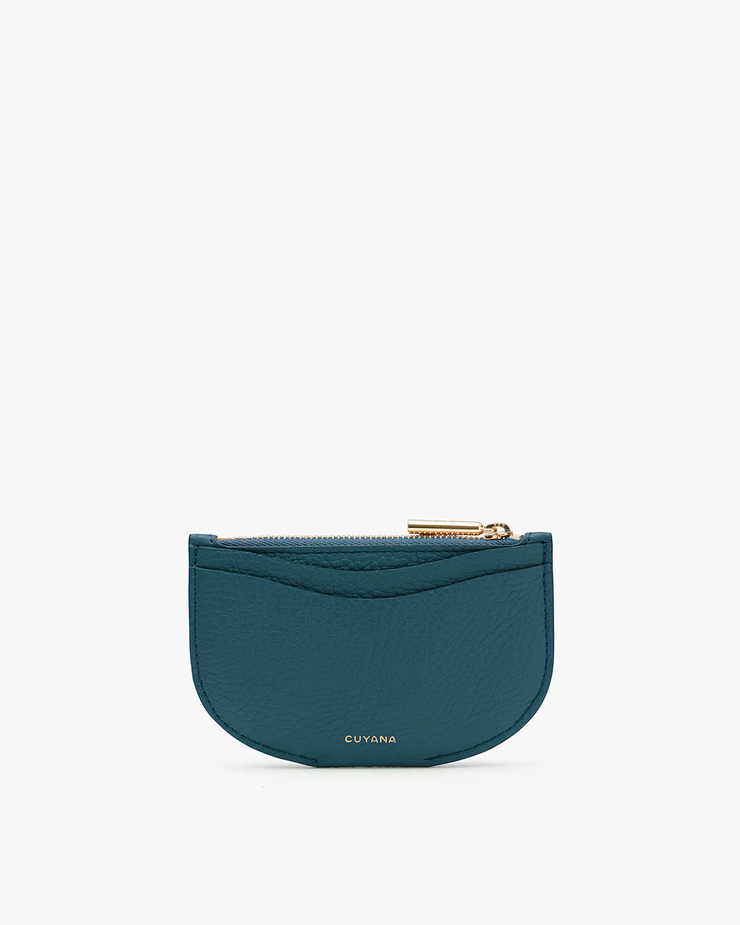 Cardholder - Image 69