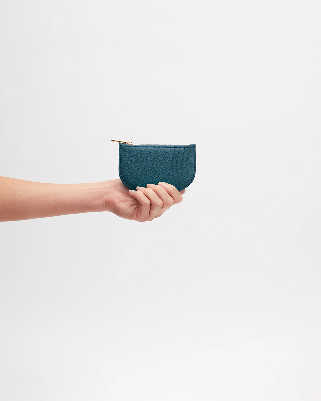 Cardholder - Image 70