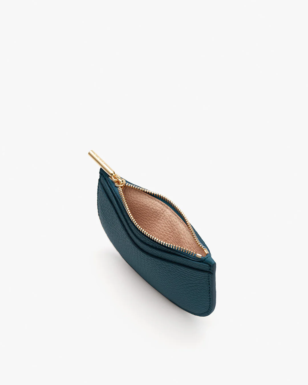 Cardholder - Image 71