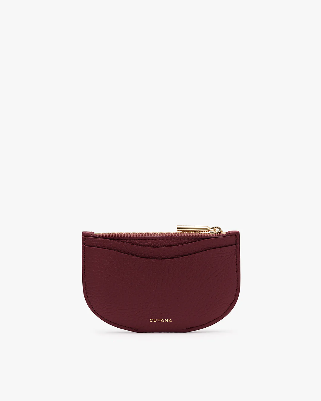 Cardholder - Image 75