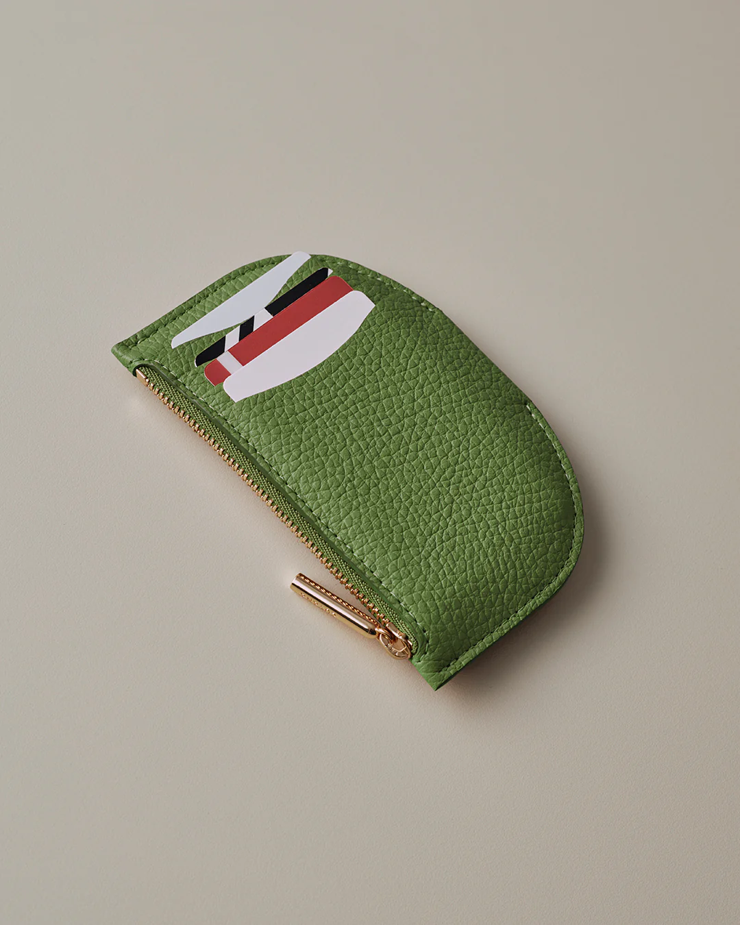 Cardholder - Image 80