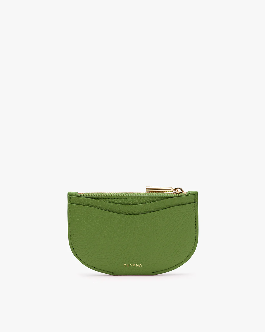 Cardholder - Image 82