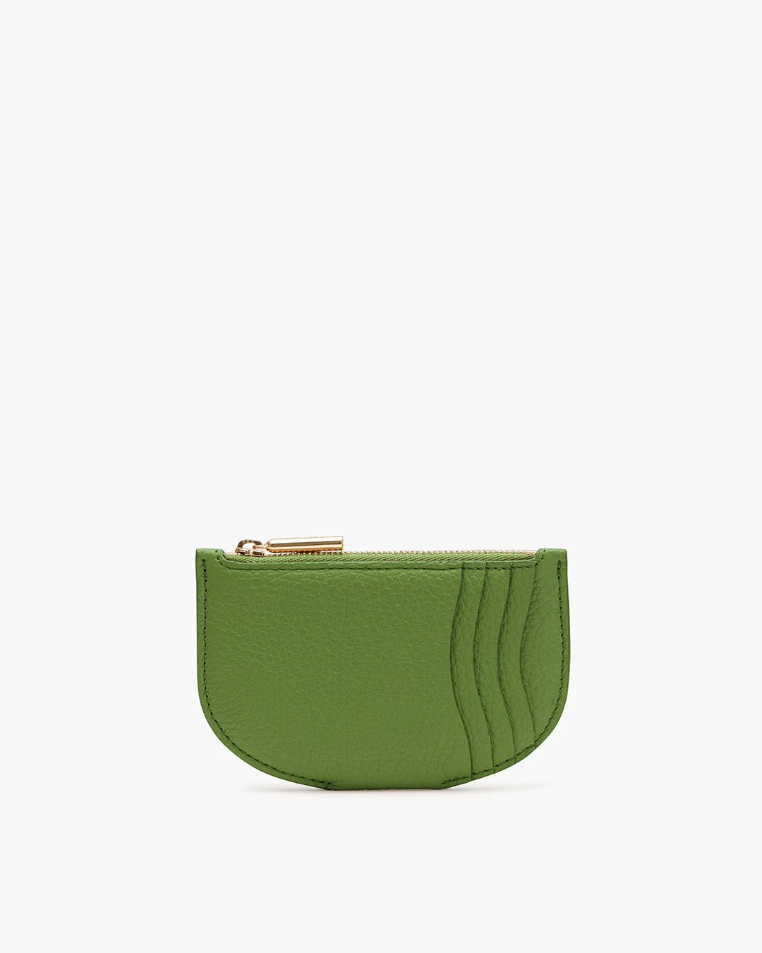 Cardholder - Image 85