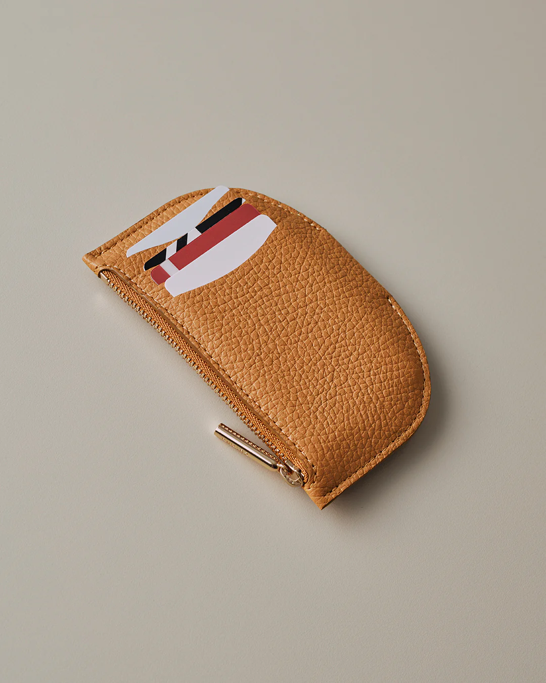 Cardholder - Image 86