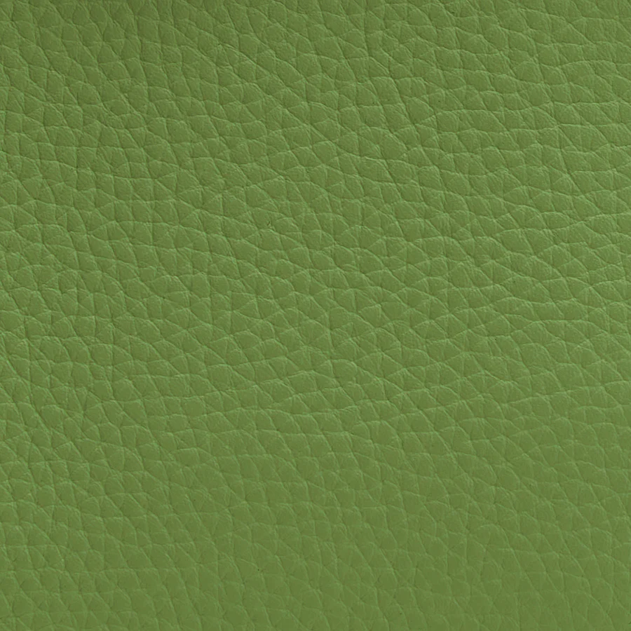 Cardholder - Image 88