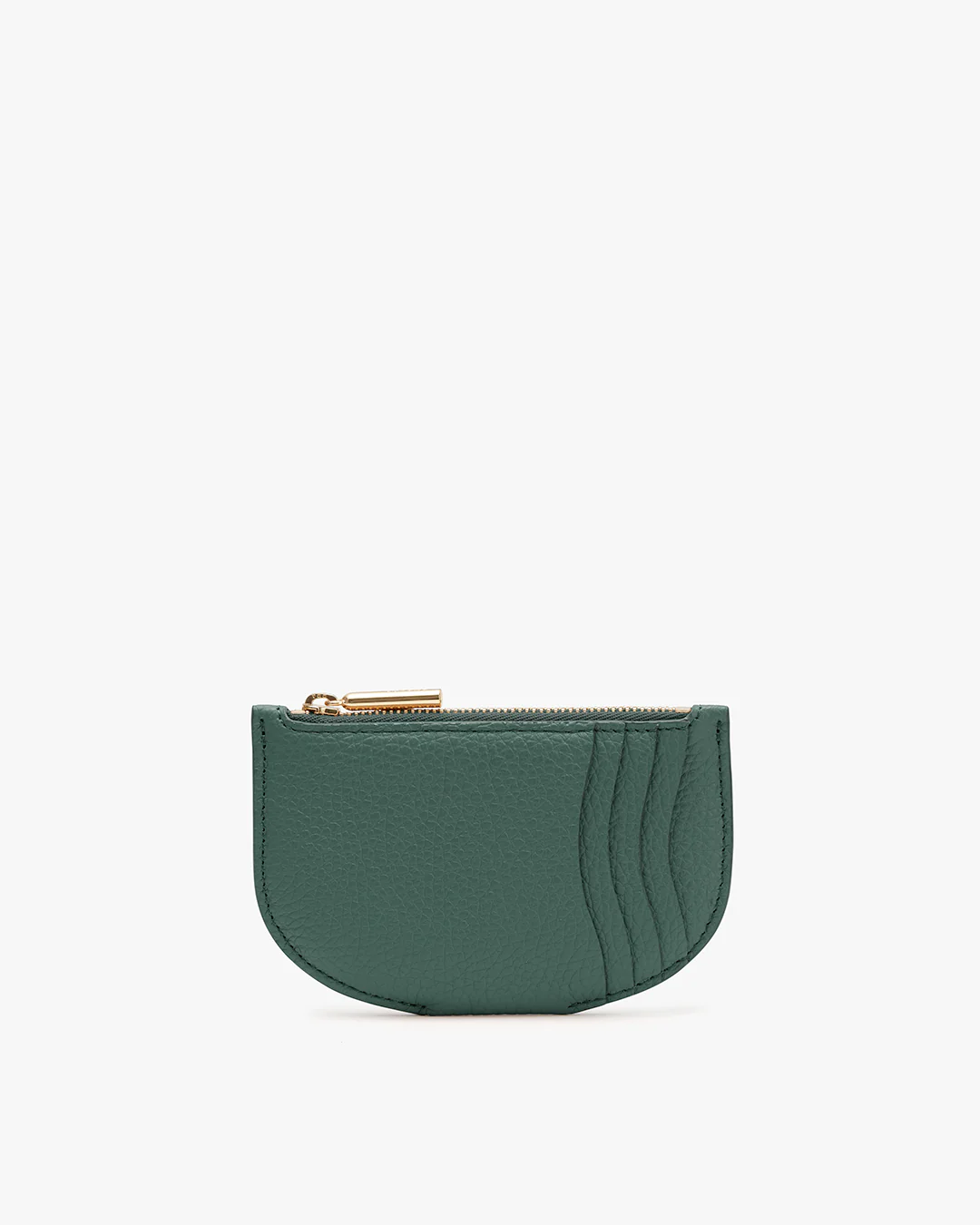 Cardholder - Image 99