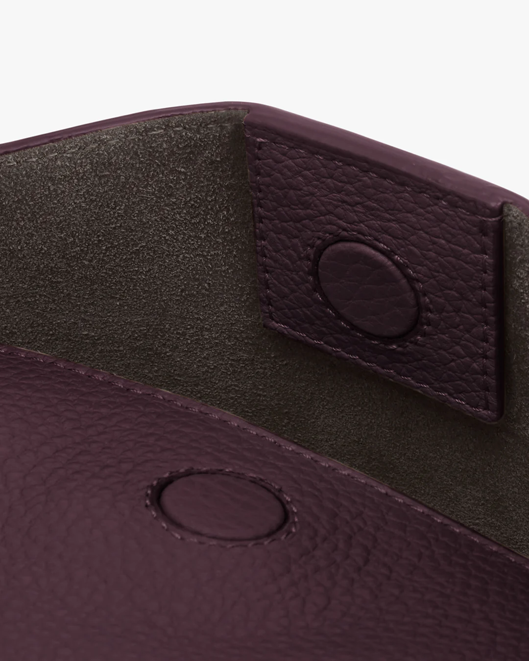 Double Loop Bag - Image 100