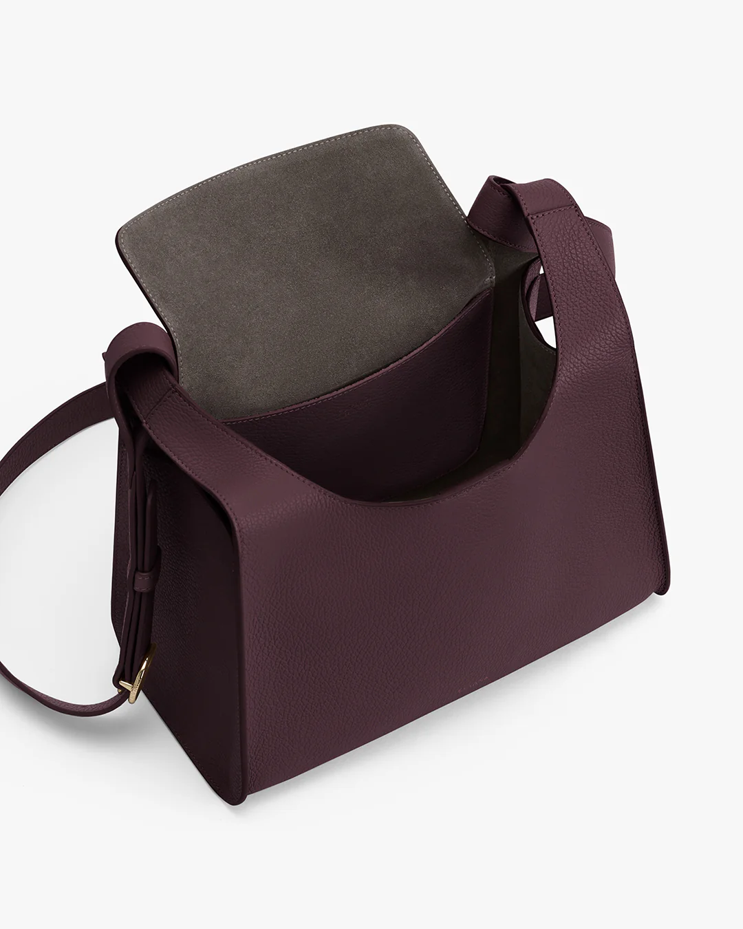 Double Loop Bag - Image 101