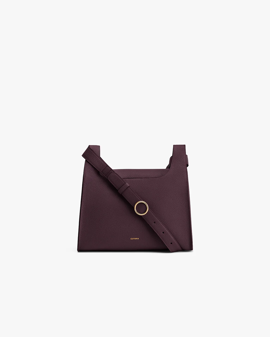 Double Loop Bag - Image 103