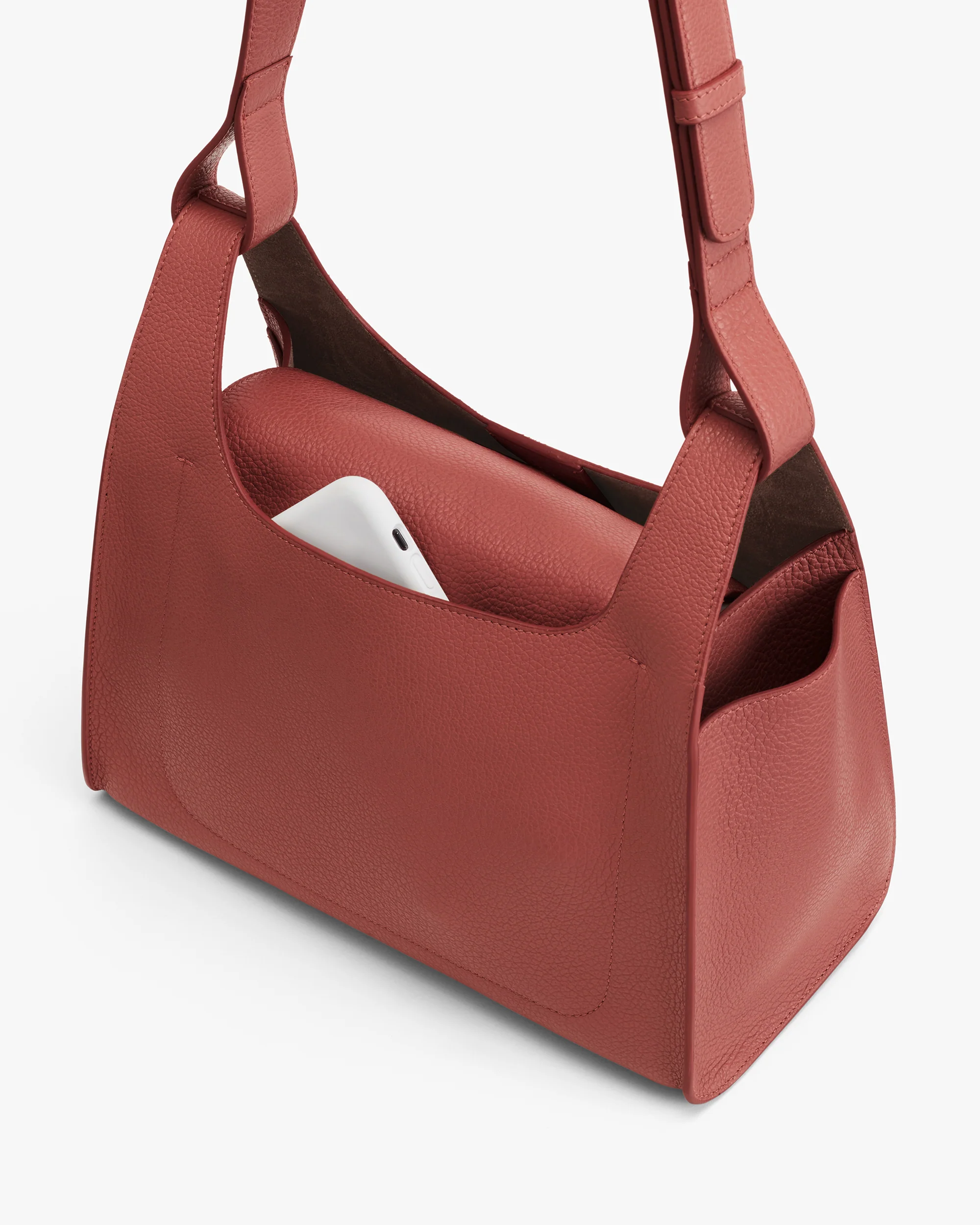 Double Loop Bag - Image 105