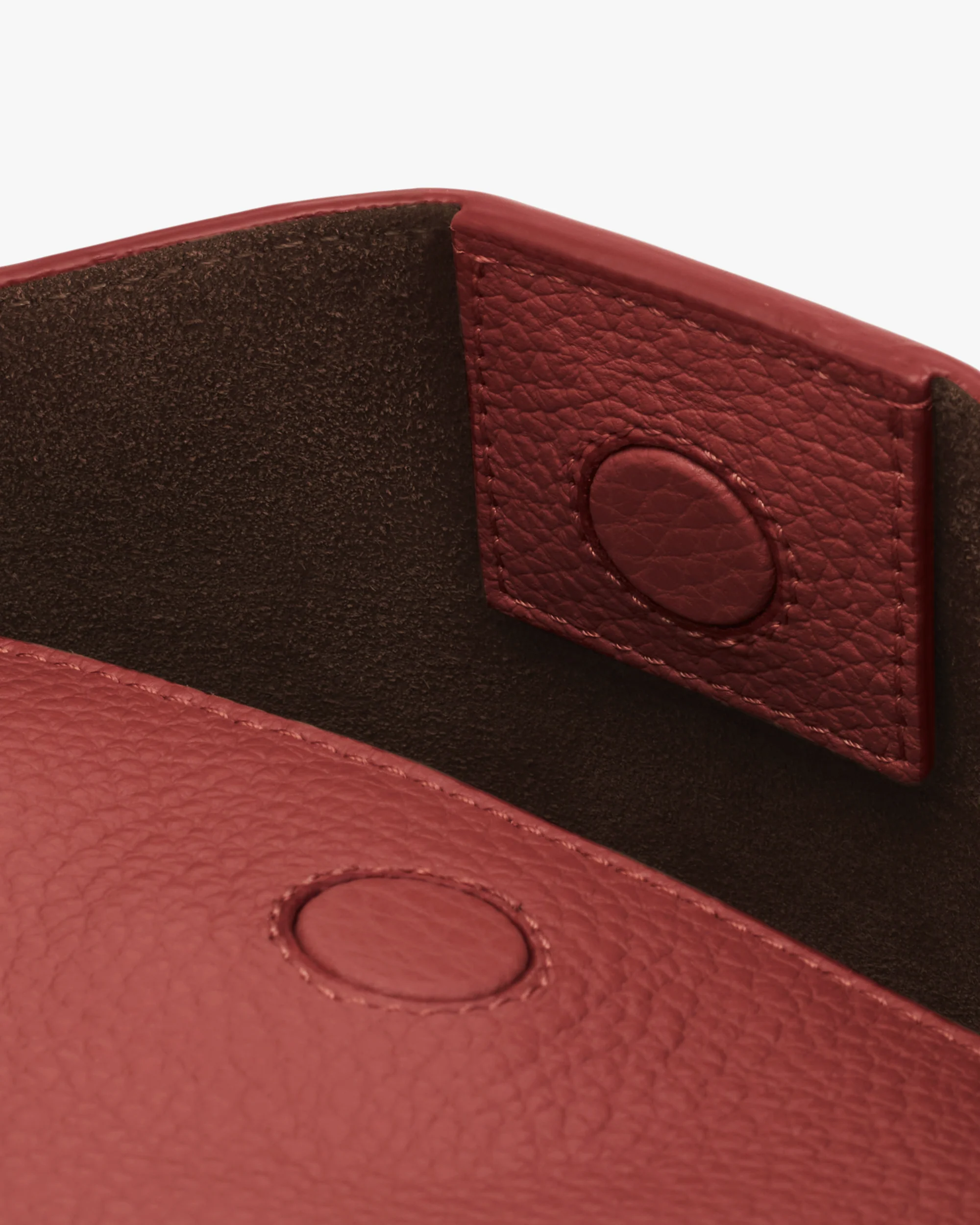 Double Loop Bag - Image 106