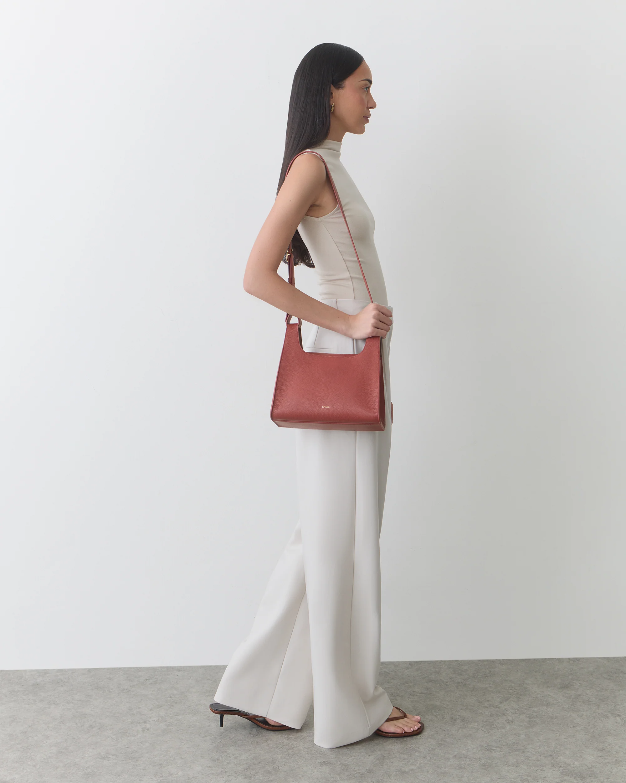 Double Loop Bag - Image 108