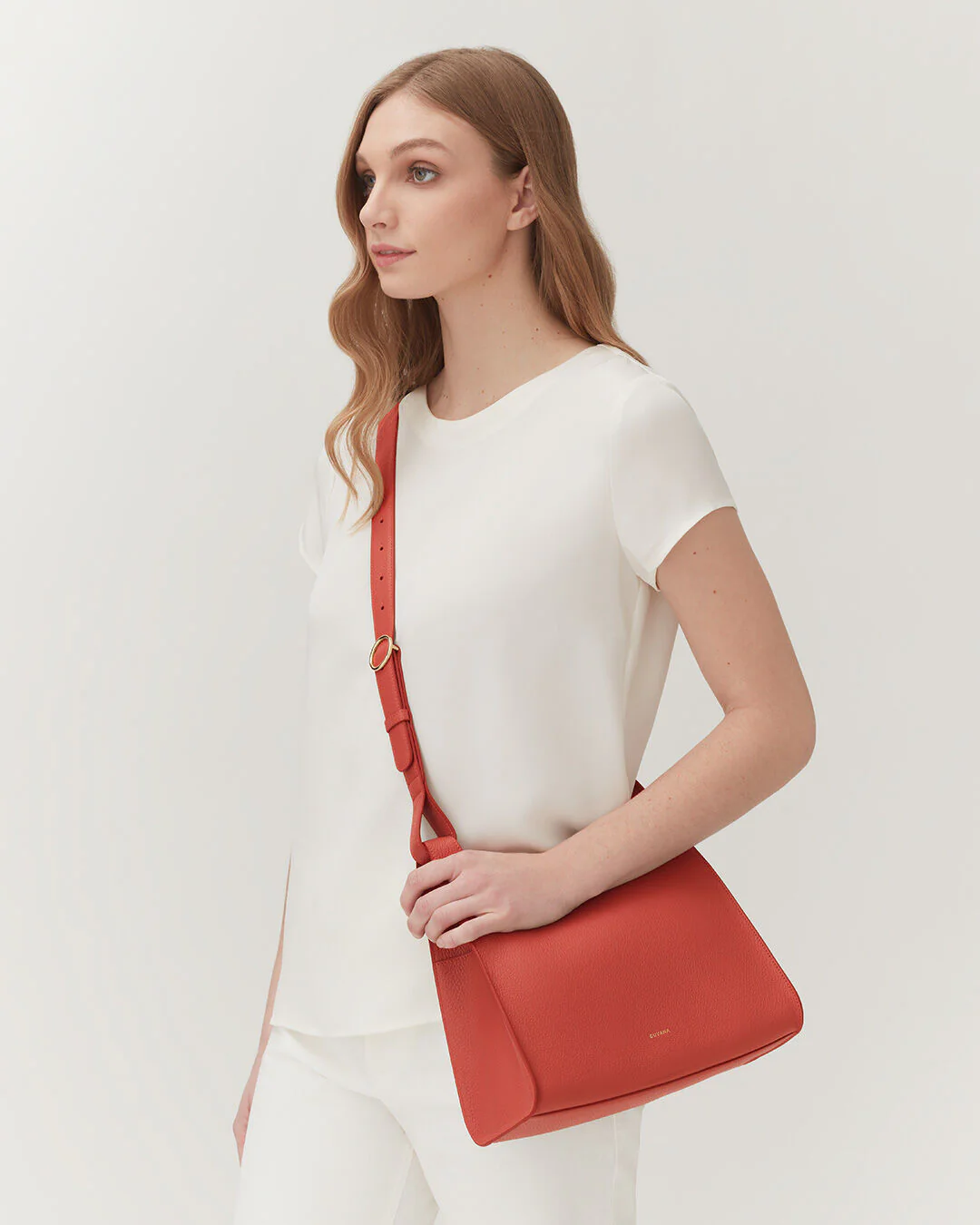 Double Loop Bag - Image 12