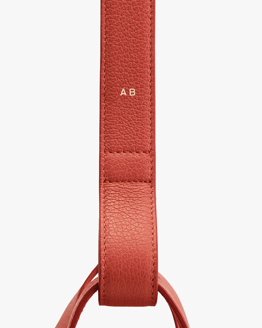 Double Loop Bag - Image 13