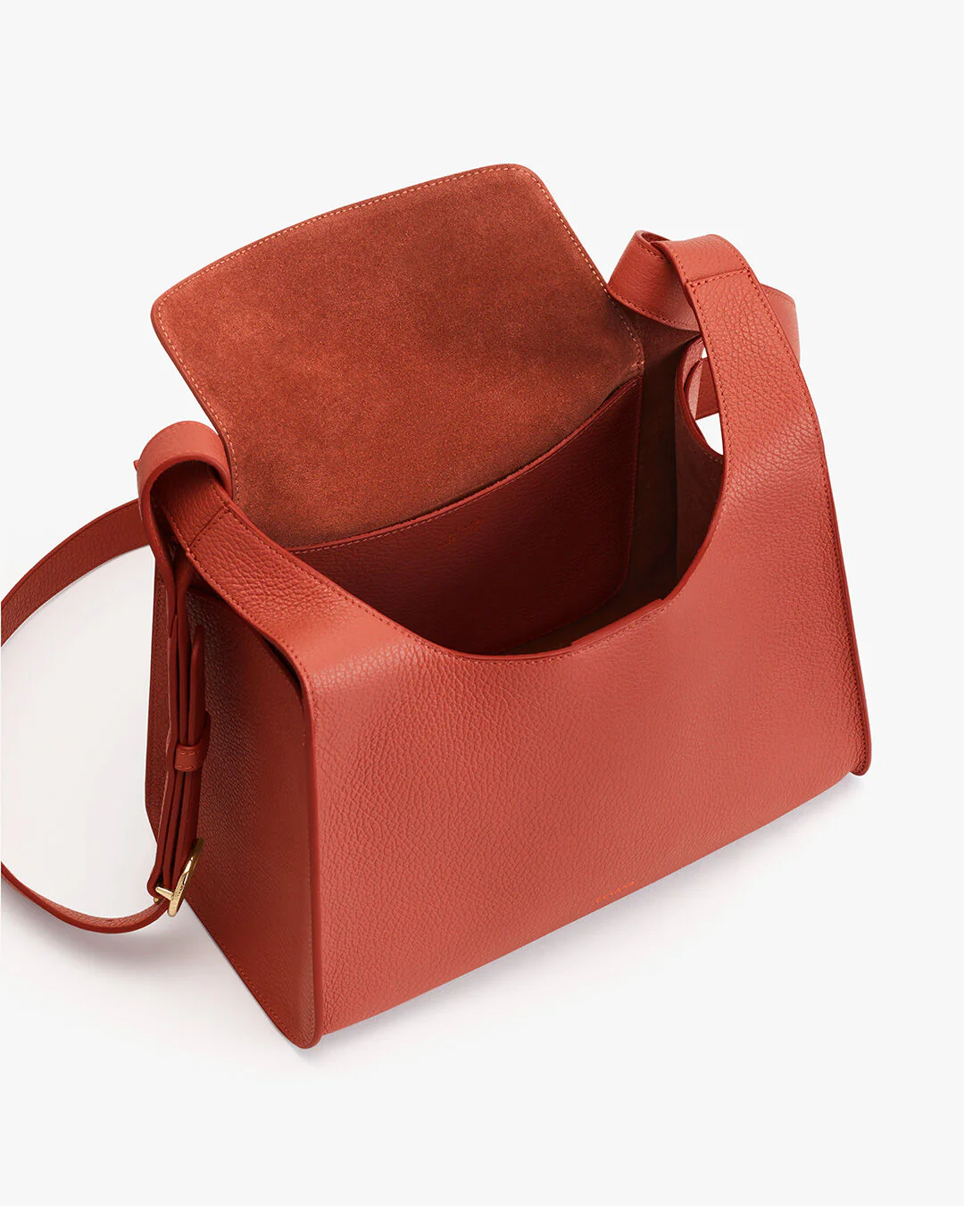 Double Loop Bag - Image 17