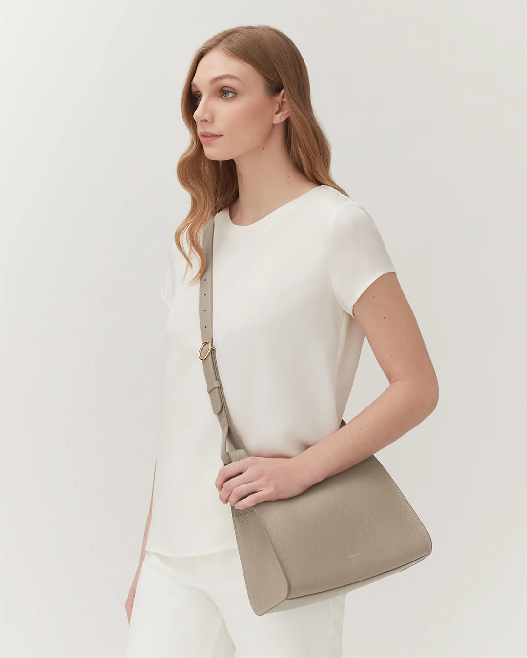 Double Loop Bag - Image 19