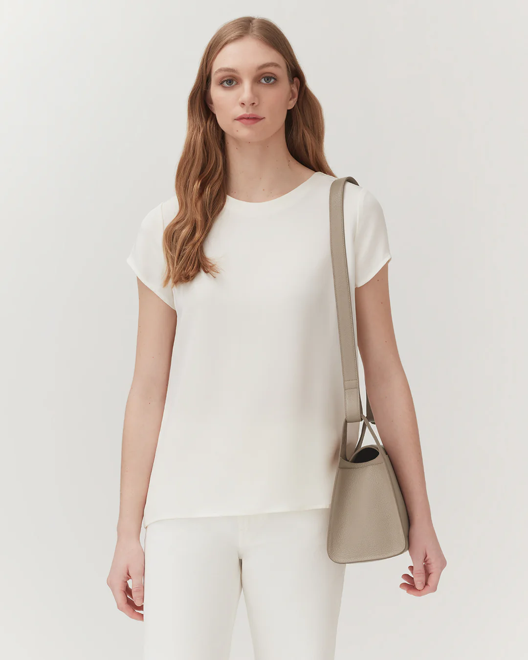 Double Loop Bag - Image 20