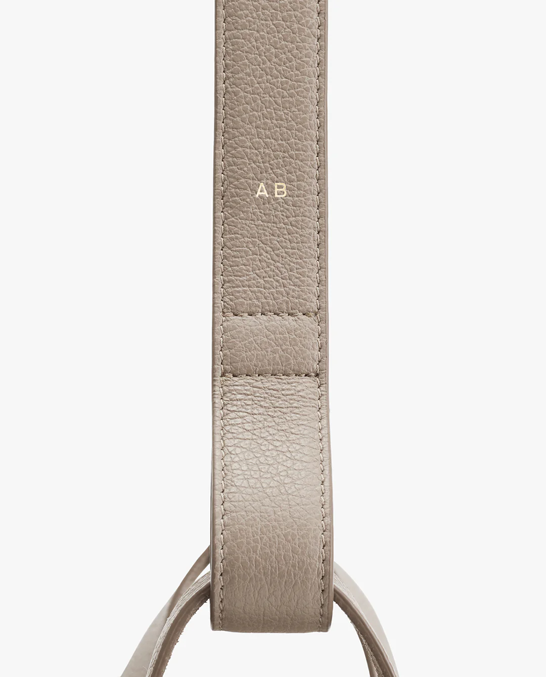 Double Loop Bag - Image 23