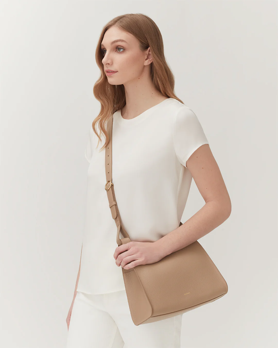 Double Loop Bag - Image 28