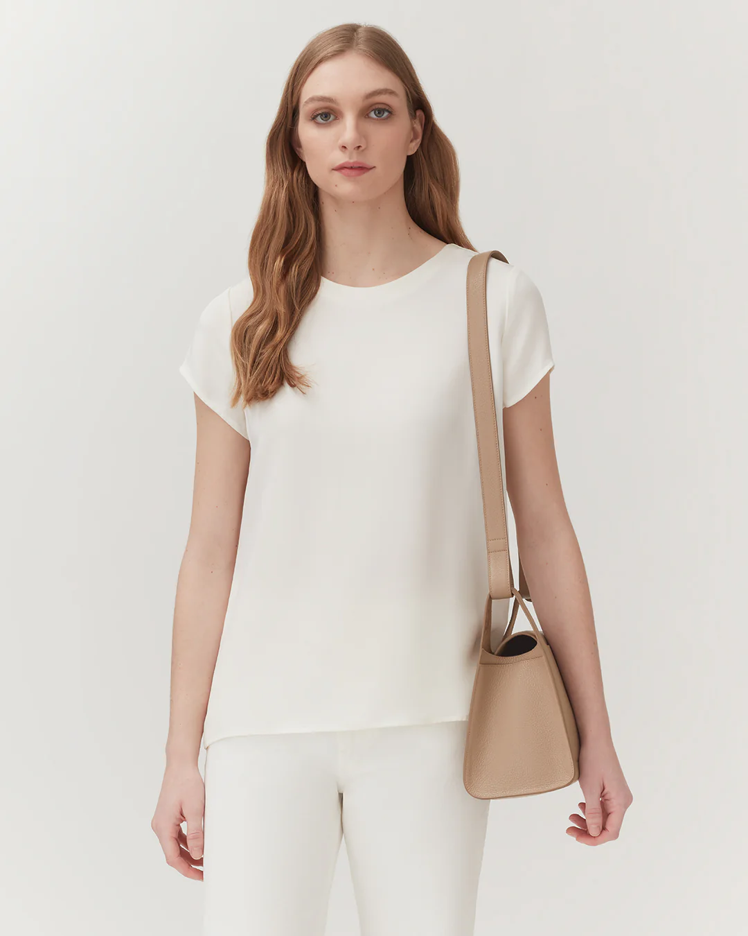 Double Loop Bag - Image 29