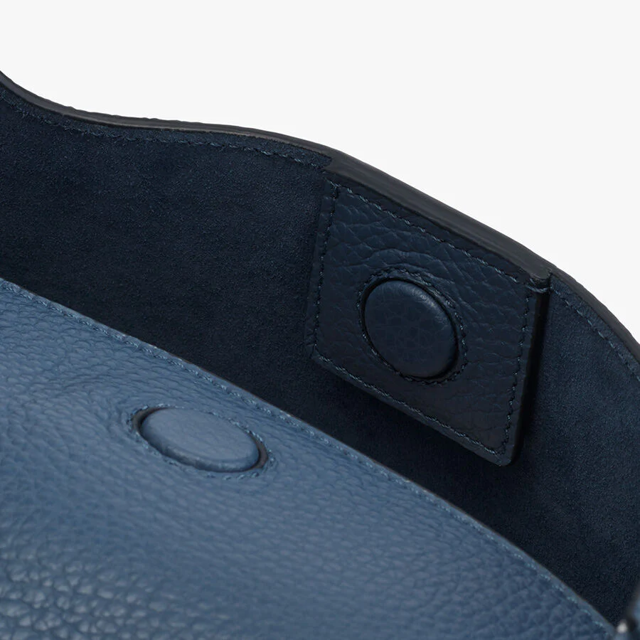 Double Loop Bag - Image 3