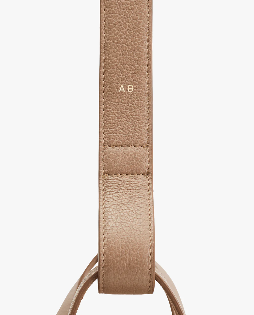 Double Loop Bag - Image 32