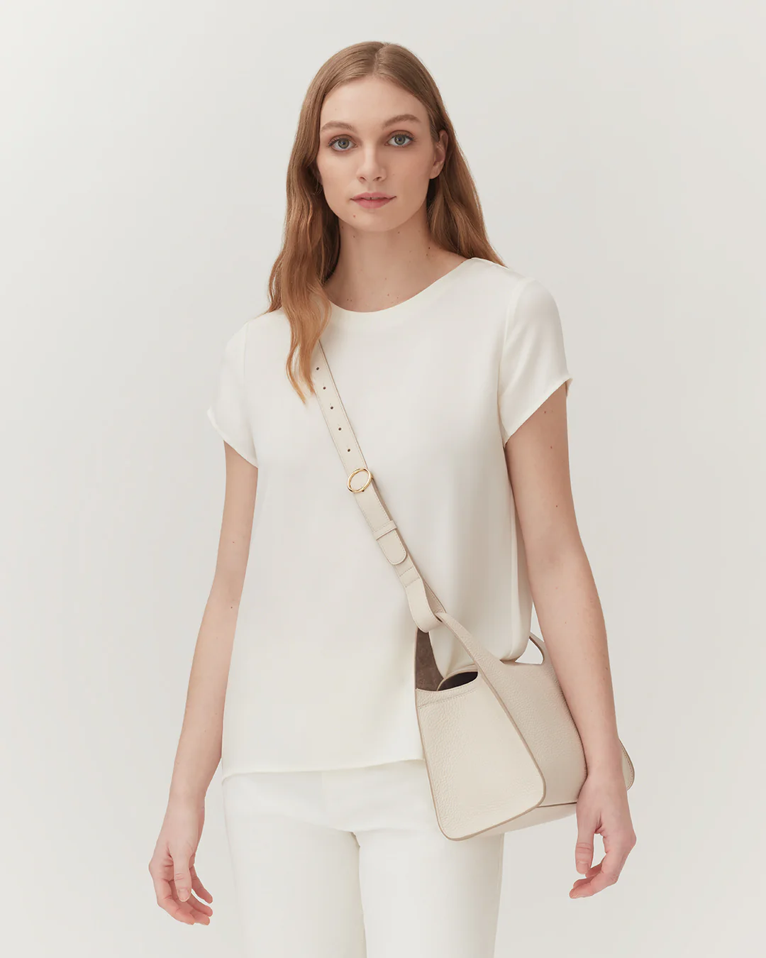 Double Loop Bag - Image 36